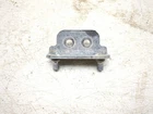 16 Kubota Rtv X1140 Mount Bracket Holder Used. Price: $24.99.