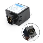 T0070-31410 1J321-60242 Starter Time Relay For Kubota D1005 061700-3771 From Us New. Price: $37.99.