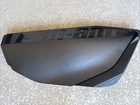 2024 25 Brp Oem Factory Can Am Maverick Rh Right Front Passenger Door Used. Price: $329.00.