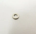 Oem Arctic Cat Snowmobile Washer 6505-399 Read Listing New. Price: $5.95.