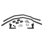 Kimpex Rear Fender Protector 473202 New. Price: $264.91.