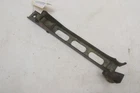 Polaris Rzr Turbo Premium 23 Seat Mount Passenger Right 2637651 52207 Used. Price: $39.98.