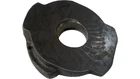 New Oem Kubota Tractor Plate RD431-78290. Price: $327.00.