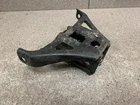 16-22 Yamaha Grizzly, Kodiak 700 Oem Rear Hitch Receiver 2SM-F3802-00-00 Used. Price: $28.22.
