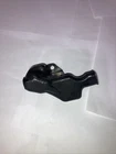 1986 Utility Atv Honda 1985 1987 250A 2X4 Fourtrax Wire Guard Reverse Used. Price: $29.97.