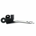 Can-am New Oem Right Hand Camera Support Bracket, 705012292. Price: $19.26.