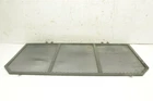 Kawasaki Mule 4010 11 Screen Rear 14037-0016-388 49214 Used. Price: $124.99.