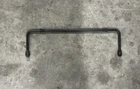 Polaris Oem Tube- Stabilizer, M. Black For 2025 Ranger 1000 Part# 5345724-458 New. Price: $150.00.