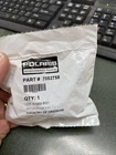 Polaris 7052758 Gearcase Vent Brand New Oem. Price: $30.00.