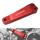 Nicecnc Gear Box Mount Bracket Holder For Can-am X3 Maverick Turbo Rr 2017-2023 New. Price: $25.49.