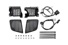 2018 2019 Honda Goldwing GL1800 Rear Speaker Attachment Kit 08B71-MKC-A00 New. Price: $229.95.