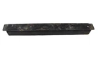 Polaris Ranger 570 Crew 19 Brace Seat Rear Storage Box 5252189-458 #2 54118 Used. Price: $19.99.
