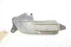 Honda Rubicon 500 Fa 07 Engine Cover Right 11310-HN2-A60ZA 52659 Used. Price: $17.99.