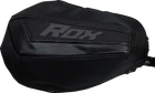 Rox Speed Fx Handguards Gen Flex-tec Stealth FT3-HG-K New. Price: $138.39.