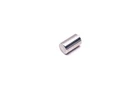 Aftermarket 420932785 Needle Pin Nos New. Price: $18.43.