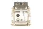 Polaris Ranger 1000 Xp Northstar Hvac 17 Cdi Ecu Ecm Box 4014125 53962 Used. Price: $294.95.