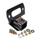 Can-am New Oem Outlander Front Receiver Hitch Kit, 715000921. Price: $111.99.