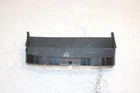 2003 Bombardier Quest Oem Right Grille 705000181 AB13 Used. Price: $12.99.