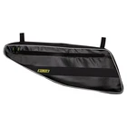 Nelson-rigg RG-001L Rzr Front Lower Door Bag Set For 2015 Polaris 900 Xc New. Price: $59.34.