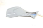 Polaris Sportsman 570 Prem 24 Side Panel Left (gray) 5458957-927 48075 Used. Price: $149.99.
