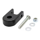 Sdi Whip Mount Udams-w New. Price: $19.61.