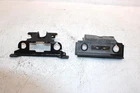1993 Polaris Trail Boss Oem Ignition Panel W/bracket 5430995 5220965-067 AP72 Used. Price: $29.99.
