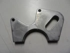 Nos Polaris Oem Upper Read Caliper Mount 2001 Trail Blazer 5131787 New. Price: $119.99.