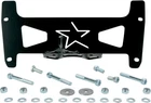 Lone Star Racing 51-131023 Gusset Plate New. Price: $139.95.
