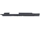 Sherman Parts Rh Rkr Pnl Oe Style Liber New. Price: $212.99.