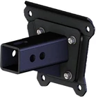 Kfi Products Rear Receiver Hitch 101695 New. Price: $69.95.
