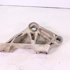 2020 Polaris Rzr Xp Turbo Dynamix Motor Mount 5139822 Used. Price: $44.99.