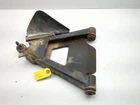 09-14 Kubota RTV1100 Left Front Lower Control Arm Used. Price: $32.69.