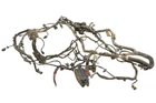 Polaris Ranger Xp 1000 21 Wiring Harness Main 2415420 54515 Used. Price: $324.99.