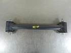 2013 Kubota RTV500 Rear Right Upper Control Arm Suspension Rod Used. Price: $19.99.