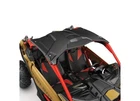 Oem Can-am 715005521 Sport Roof Maverick X3 2020 2026 Brand New. Price: $420.00.