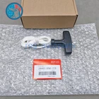 Pull Start Rope & Handle For Honda ATC70 FL250 FL350R TRX125 TRX200 New. Price: $6.99.