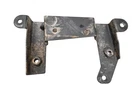 16 Polaris Rzr 900 4X4 Efi Propeller Shaft Support Bracket Mount Used. Price: $14.98.