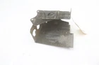 Can-am Outlander 400 04 Battery Box 705200814 52784 Used. Price: $14.79.