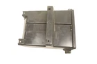 Kawasaki Mule 610 4X4 09 Storage Box 39012-0006 54055 Used. Price: $27.99.