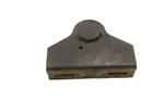 Can-am Defender Pro HD10 Ltd Cab 23 Box Bed Hinge 708304581 #1 54480 Used. Price: $19.99.