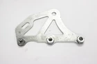Polaris Ranger 1000D 570 500 Transmission Rear Mount Bracket 3235510 Used. Price: $9.97.