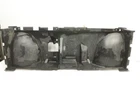 Kawasaki Mule Pro-fxt Eps 15 Firewall 14092-1184 46332 Used. Price: $145.99.