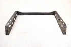 08 Polaris Rzr 800 Efi 4X4 Front Bumper Support Bracket Used. Price: $29.99.