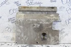2008 Yamaha Rhino 450 Heat Shield 5UG-F2898-00-00 Used. Price: $18.19.