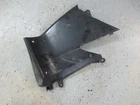 2010 Arctic Cat Trv 1000 4X4 Atv Used Oem Plastic Left Side Cover Panel. Price: $39.99.