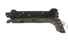 Polaris Ranger Xp 900 13 Tailgate Support Right 1018445-067 52926 Used. Price: $69.99.