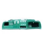 Polaris Oem Substituted By 5437144-195, 5435109-195 New. Price: $384.99.