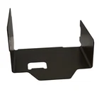 Polaris 5259571 Battery Guard Bracket 2015-2023 Etx X2 Sportsman 570 450 New. Price: $39.99.