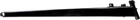Spi Trailing Arm Left Hand Black Yamaha Vmax Venture Oem 8CR-2382E-03-00 New. Price: $119.55.