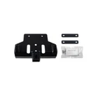Open Trail 459-6015 Plow Mount New. Price: $113.95.